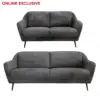 United Furniture