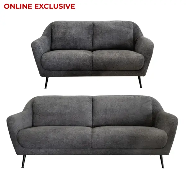 United Furniture