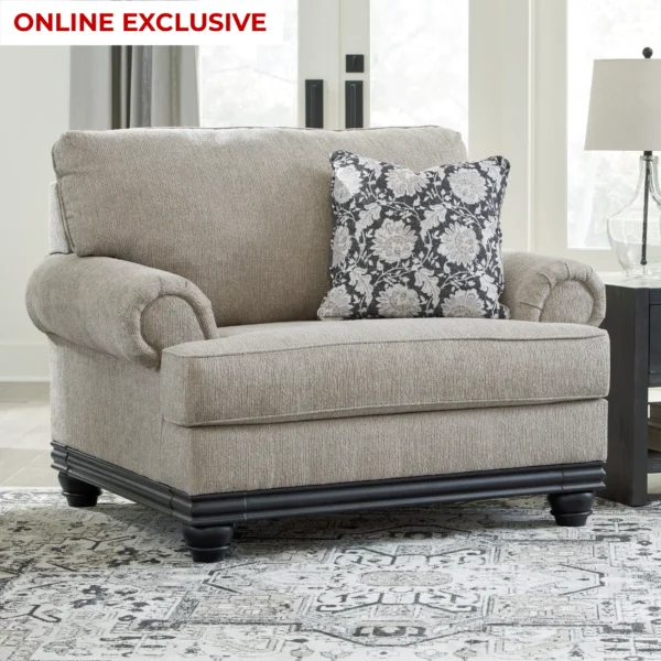 United Furniture