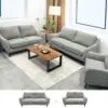 United Furniture