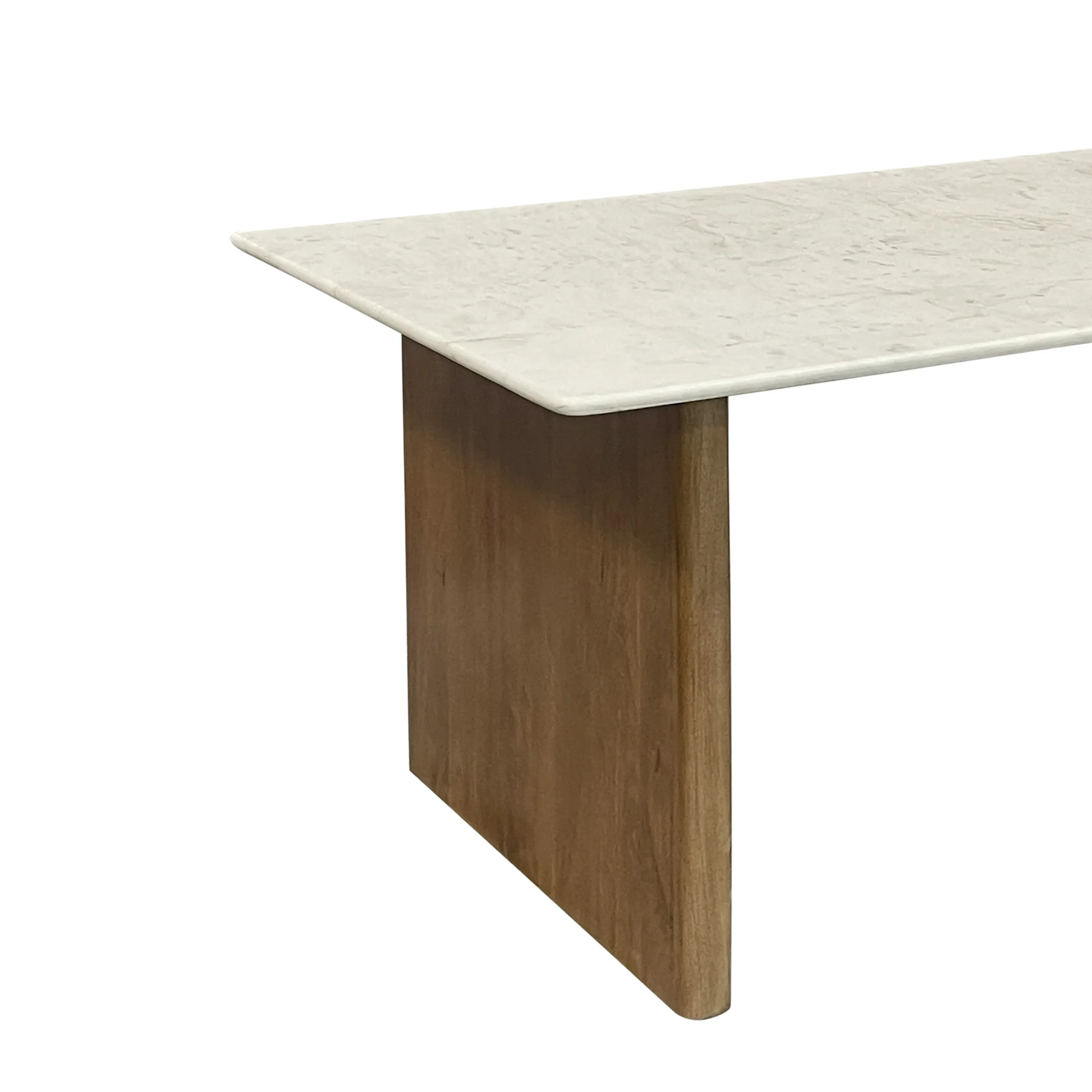 Eravi Dining Table 1 United Furniture