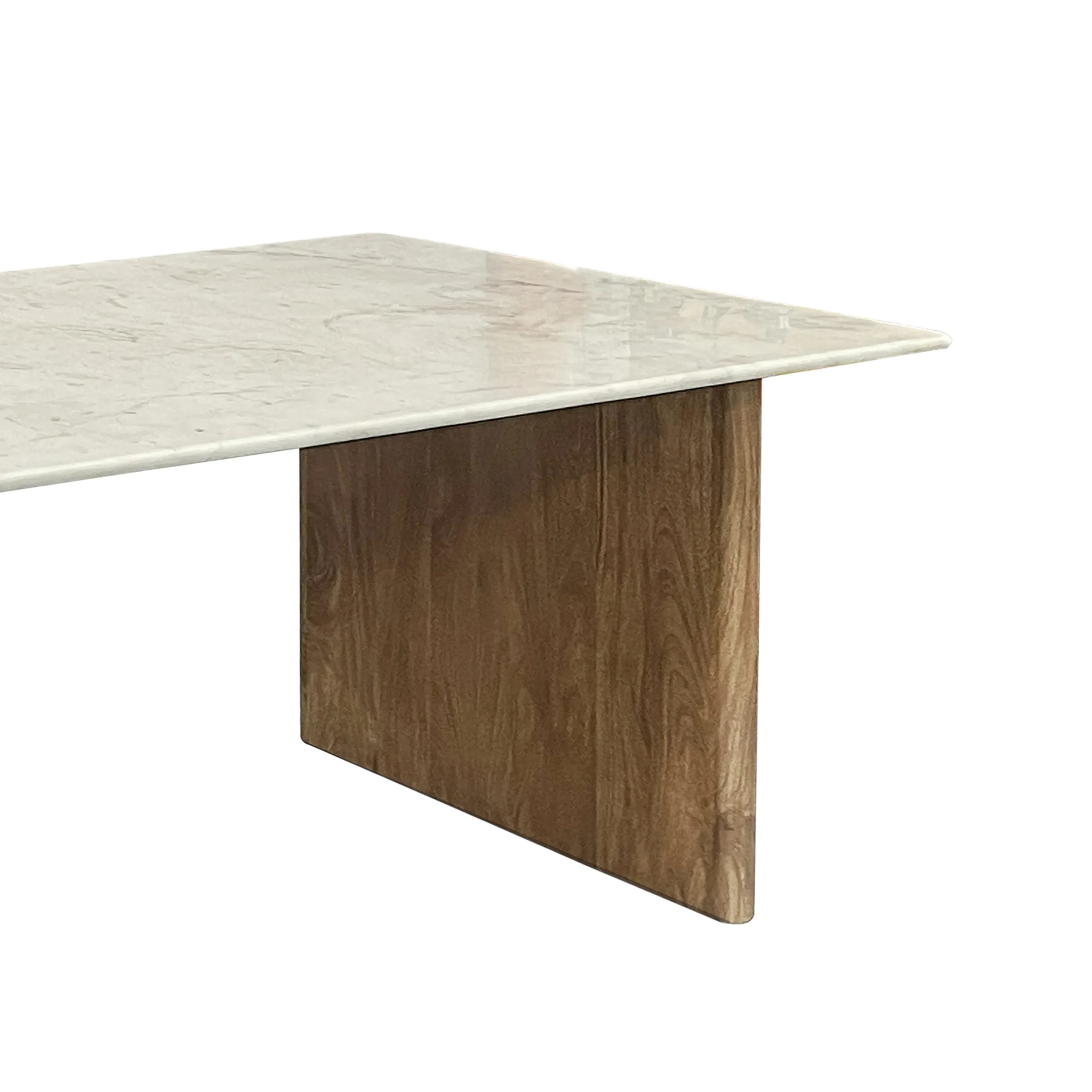 Eravi Dining Table 2 United Furniture