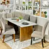 United Furniture