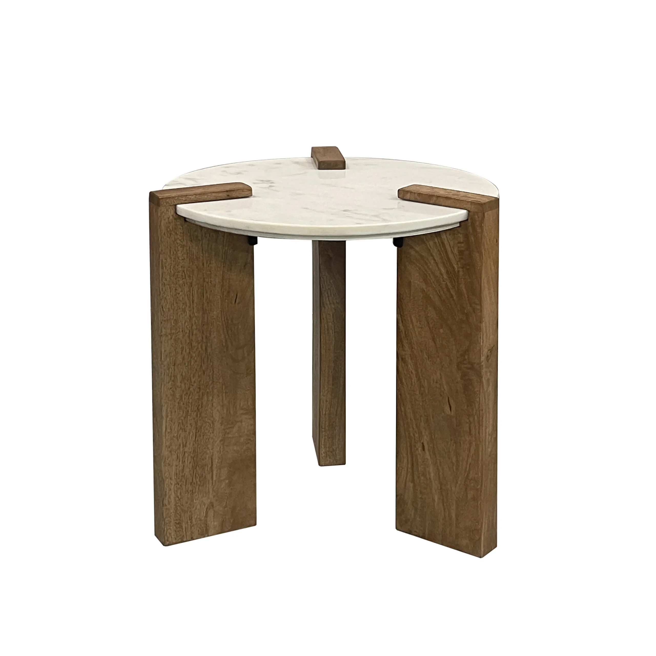 Eravi End Table United Furniture