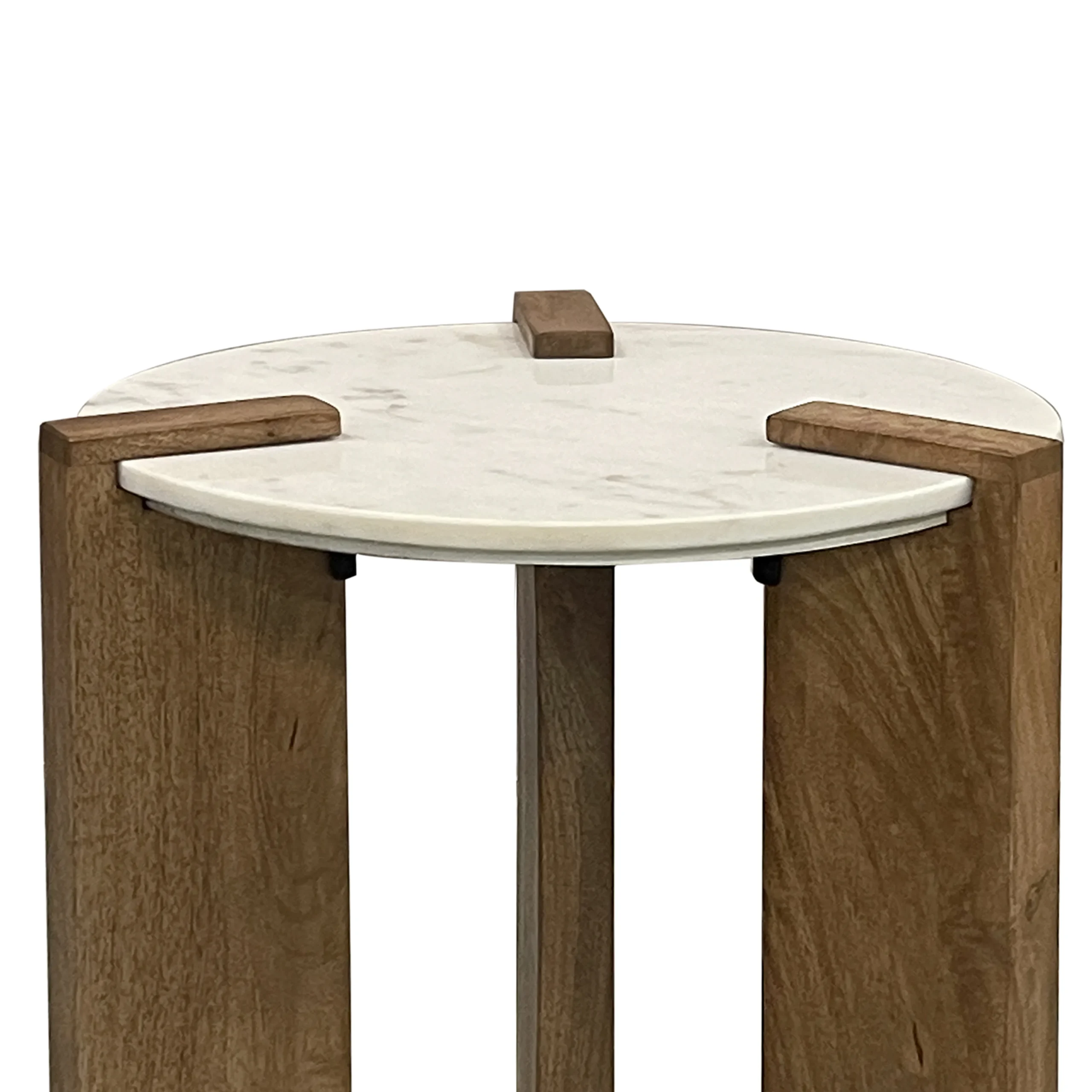 Eravi End Table 1 United Furniture