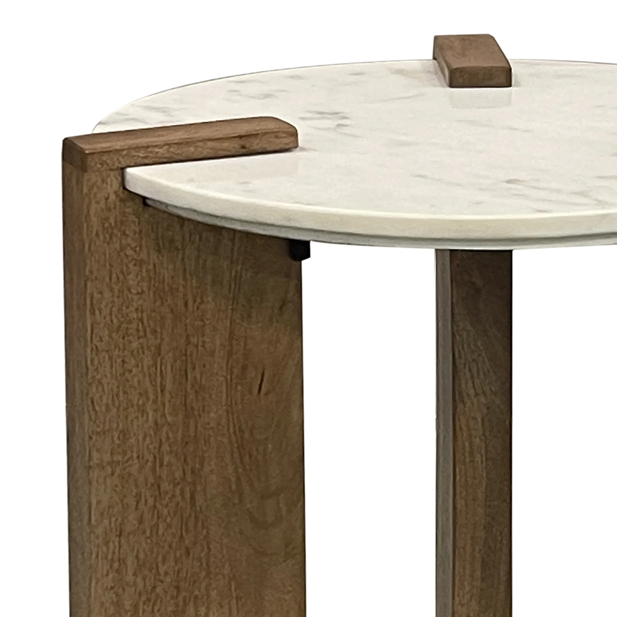 Eravi End Table 2 United Furniture