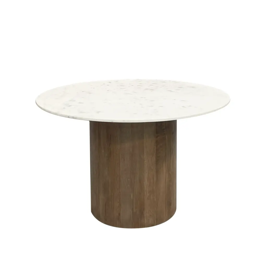 United Furniture