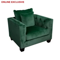 United Furniture