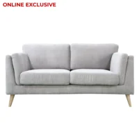 United Furniture