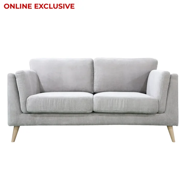 United Furniture