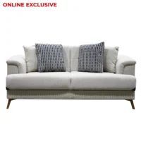 United Furniture