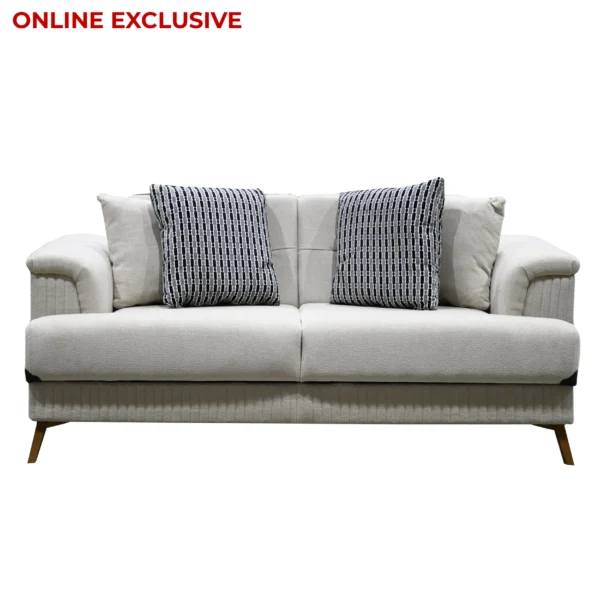 United Furniture