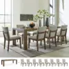 United Furniture
