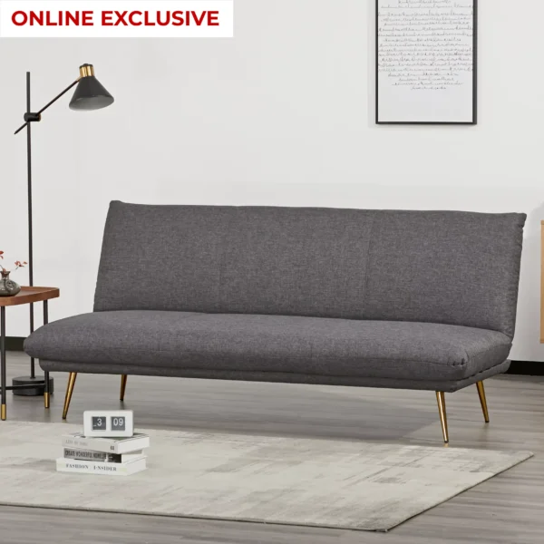 United Furniture