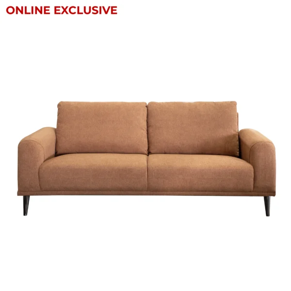 United Furniture