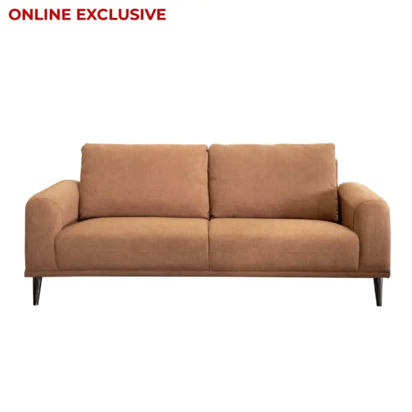 United Furniture