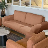 United Furniture