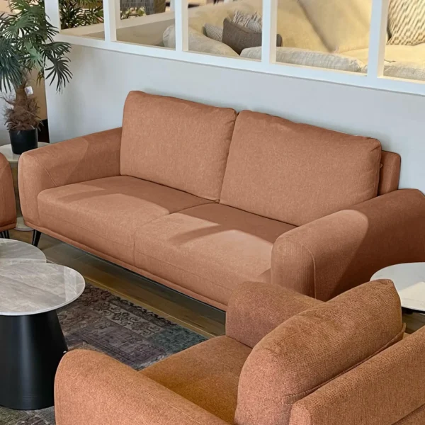 United Furniture