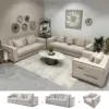 United Furniture