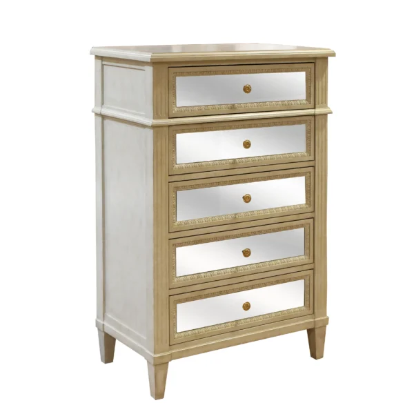 United Furniture