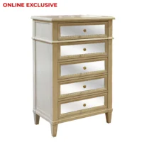 United Furniture
