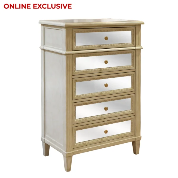 United Furniture