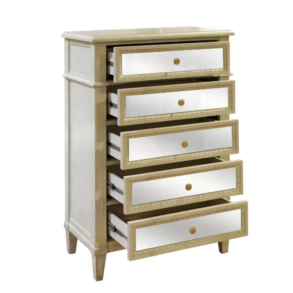 United Furniture