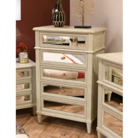 United Furniture