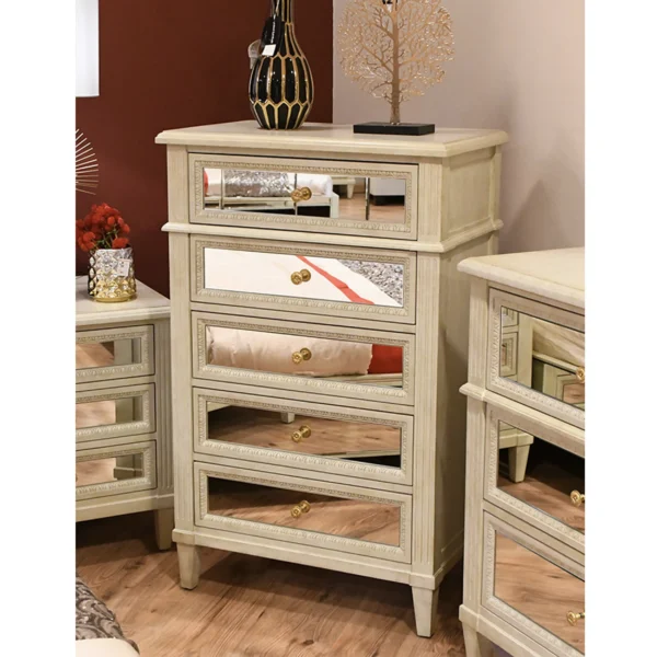 United Furniture