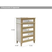 United Furniture