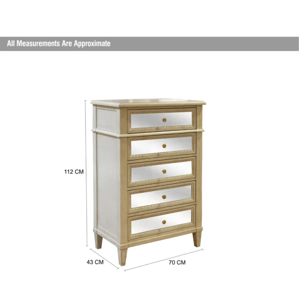 United Furniture