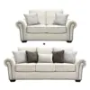 United Furniture