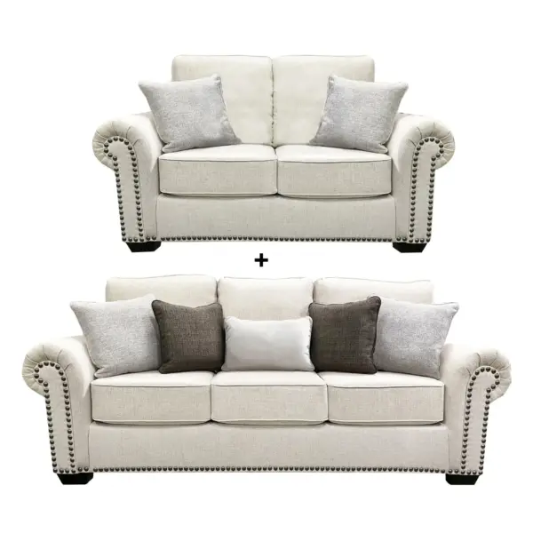 United Furniture
