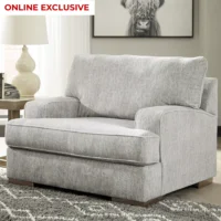 United Furniture