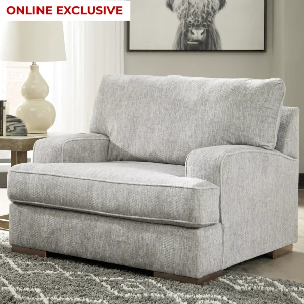 United Furniture