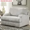 United Furniture