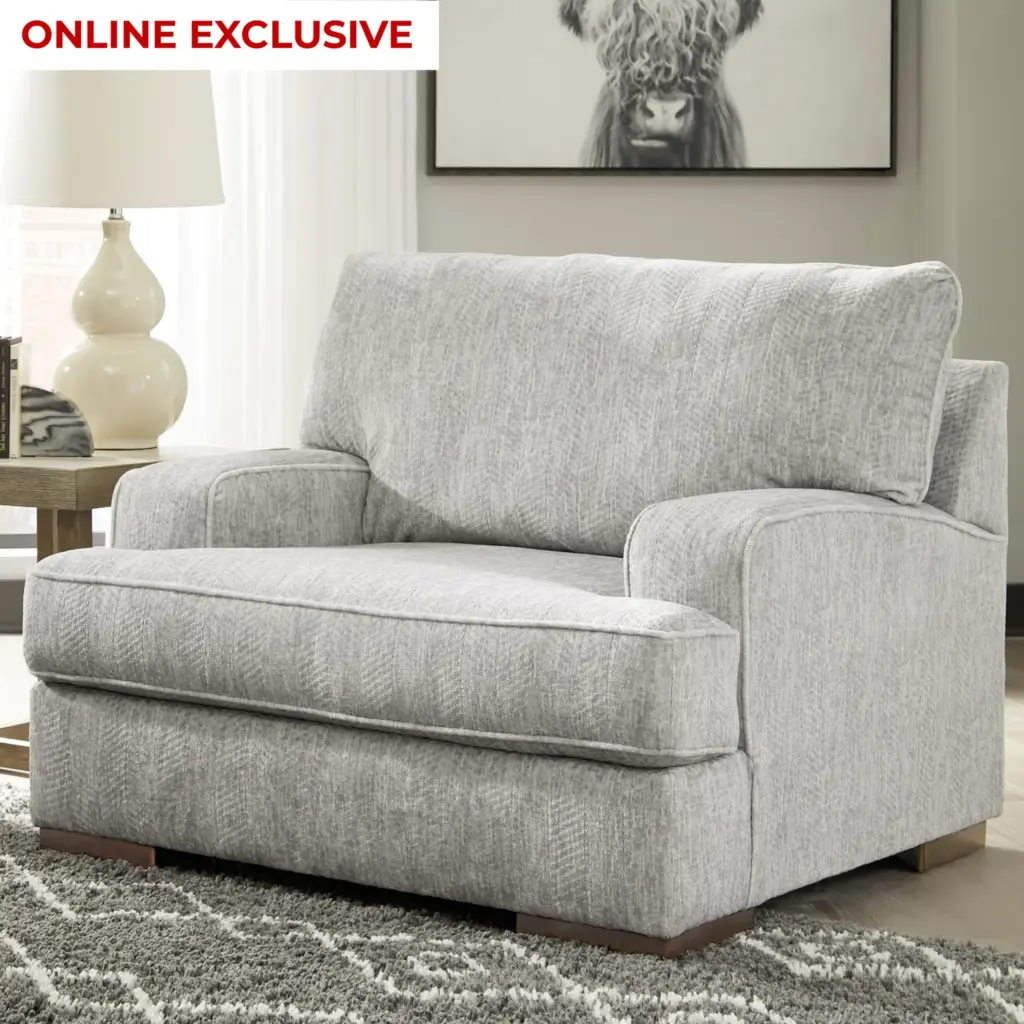 Mercado Chair United Furniture