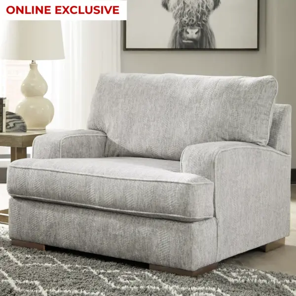 United Furniture