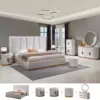 United Furniture