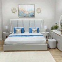 United Furniture