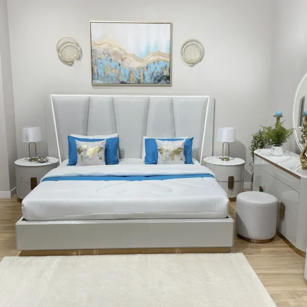 United Furniture