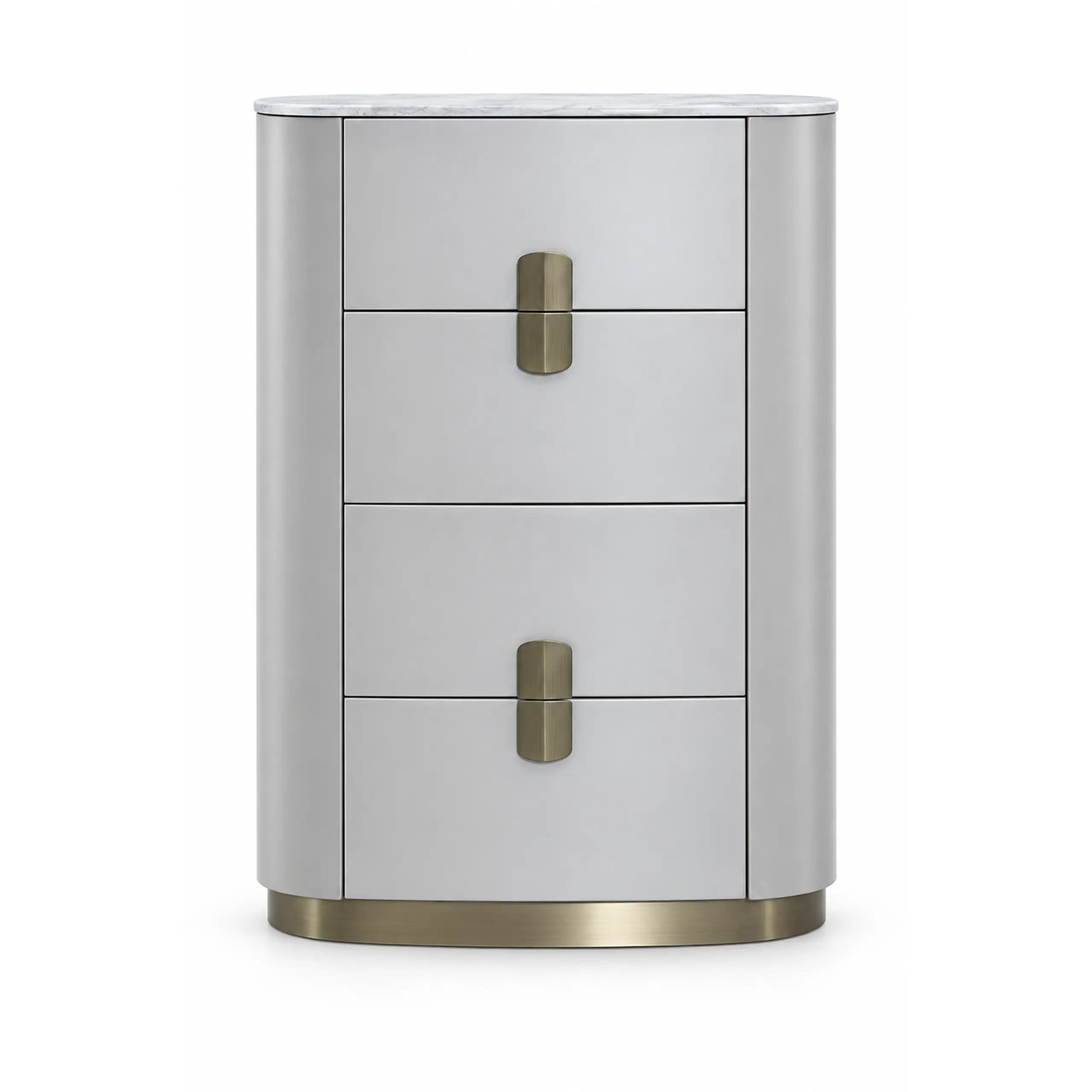 Naseem Chest Of Drawer New A United Furniture