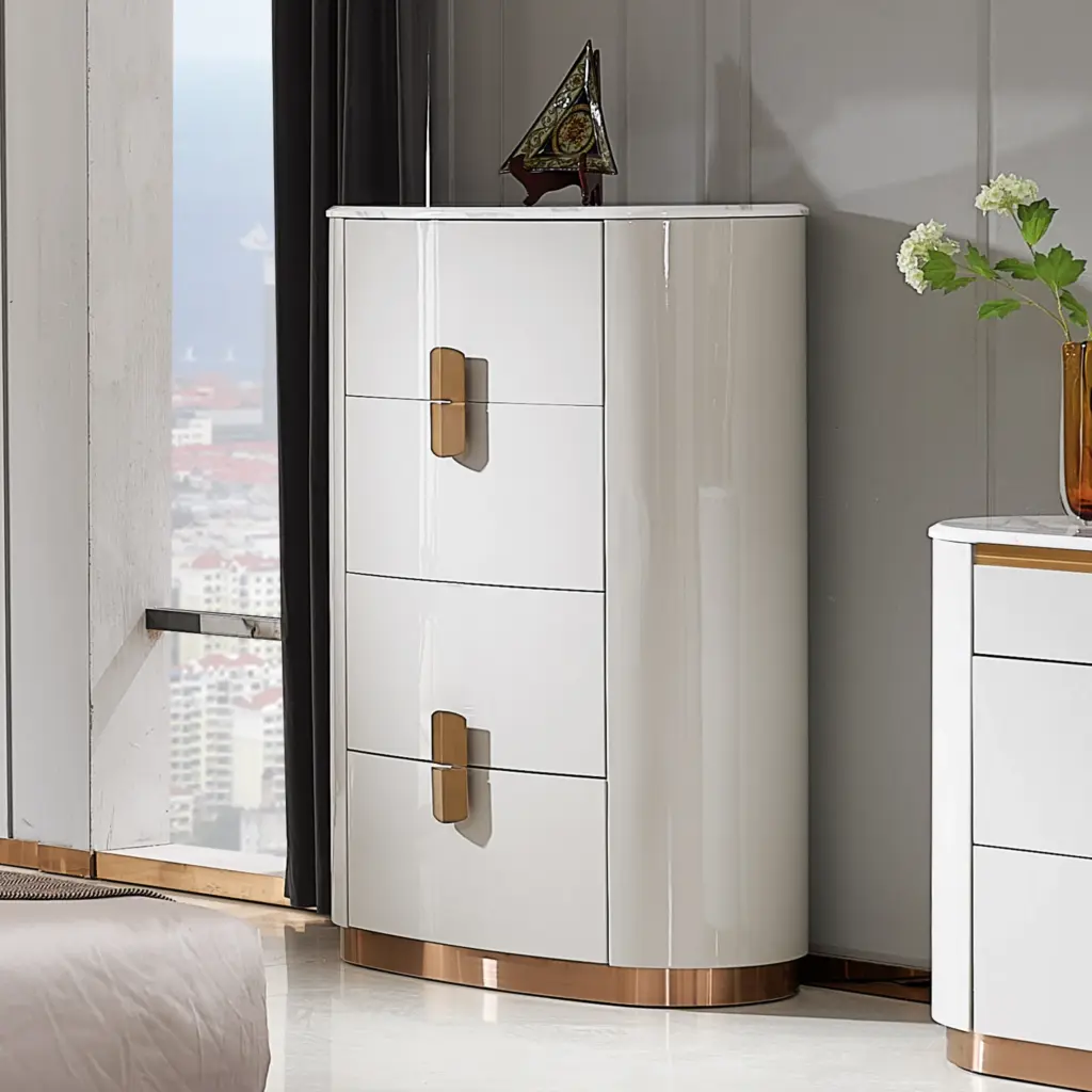 Naseem Chester United Furniture