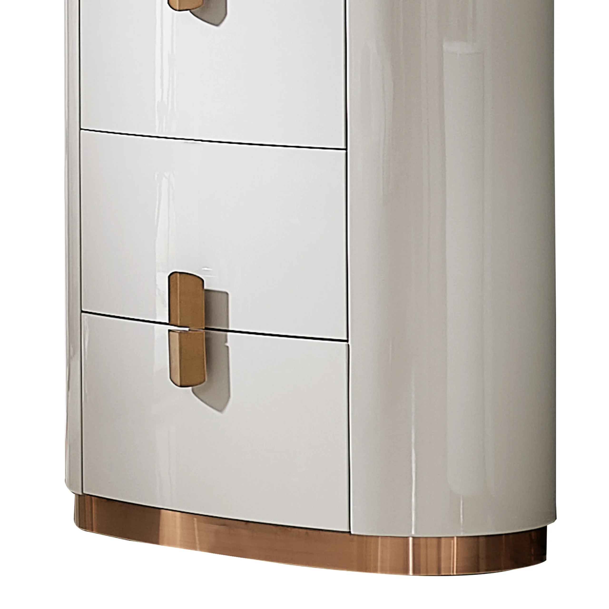 Naseem Chester 2 United Furniture