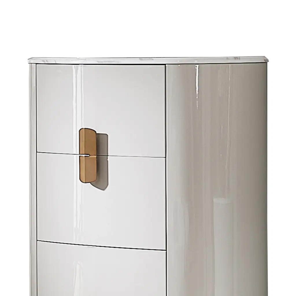 Naseem Chester 3 United Furniture