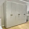 United Furniture