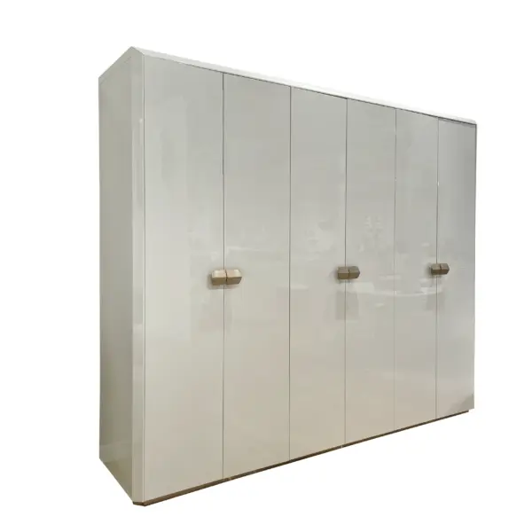 United Furniture