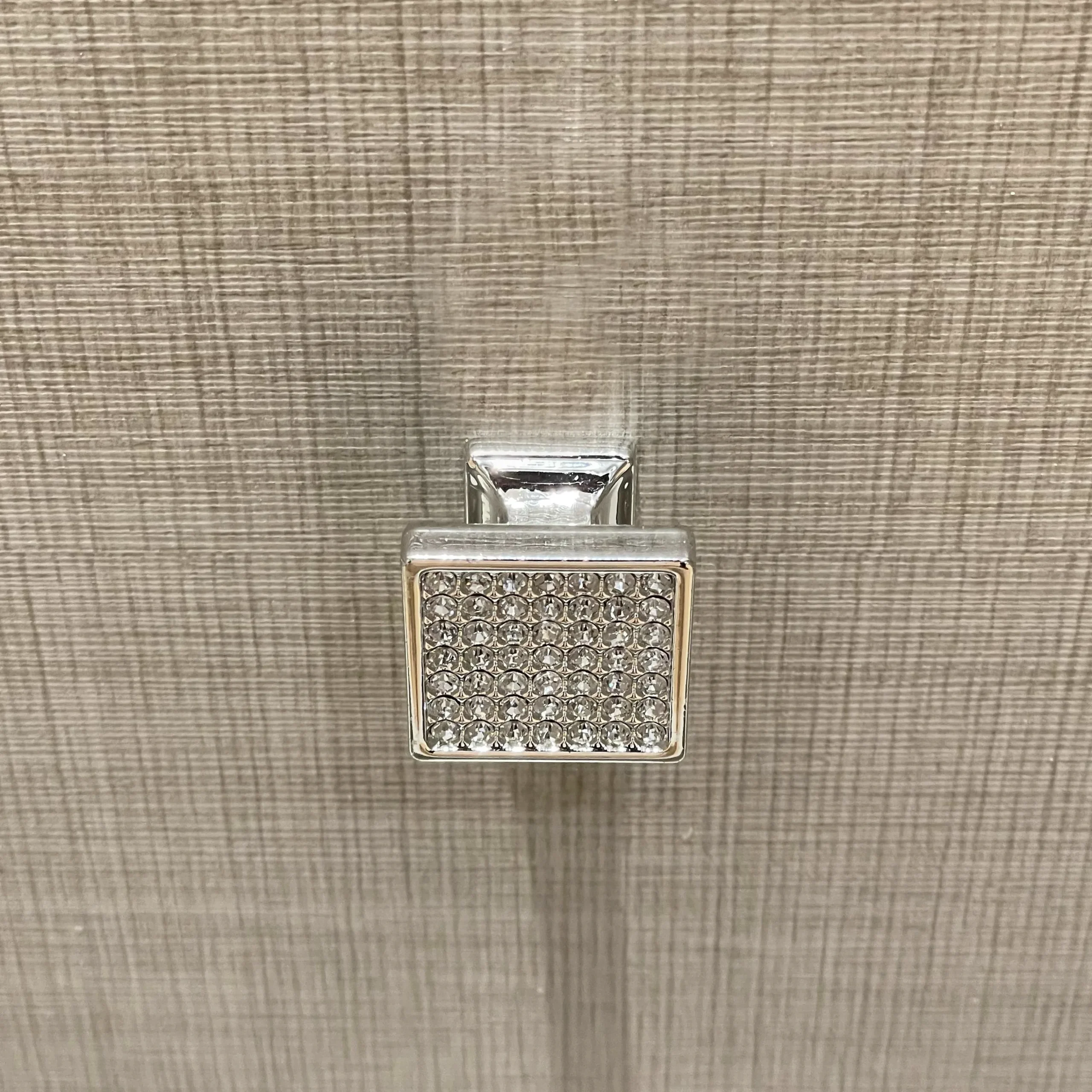 Naseem Wardrobe 4 United Furniture