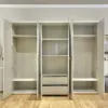 United Furniture
