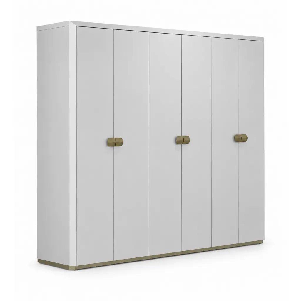 United Furniture